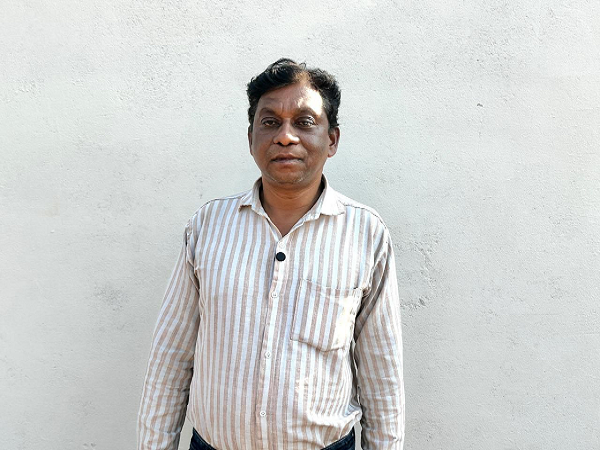 मुख्यमंत्री श्री विष्णु देव साय सरकार की बड़ी पहल : बिजली बिल समाधान योजना से धमतरी के हजारों परिवारों को मिली आर्थिक आजादी