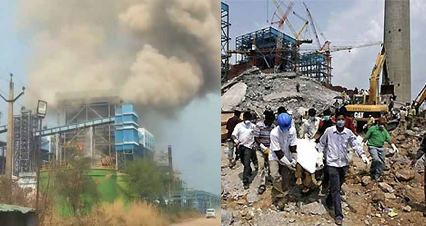 ताजा हुए पुराने जख्म: क्या इस बार तय होगी जिम्मेदारी या फिर दोहराएगा इतिहास