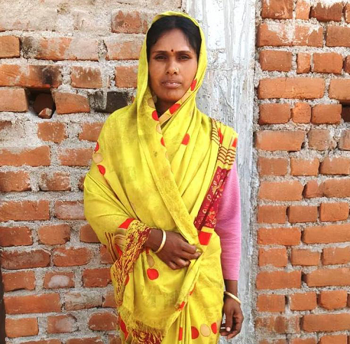 मुख्यमंत्री निर्माण श्रमिक मृत्यु सहायता योजना : दुःख की घड़ी में संवेदना और संबल का सशक्त उदाहरण