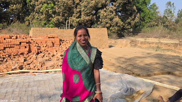 बिहान से बदली तस्वीर : खेती, उद्यम और स्वरोजगार से महिलाएं बन रहीं आत्मनिर्भर