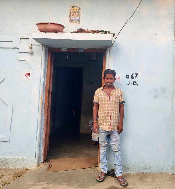 संजीवनी बनी मुख्यमंत्री बिजली बिल भुगतान समाधान योजना