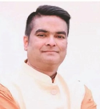 भिलाई का पहला सखी वन स्टॉप सेंटर होगा शुरू, विधायक रिकेश सेन करेंगे उद्घाटन