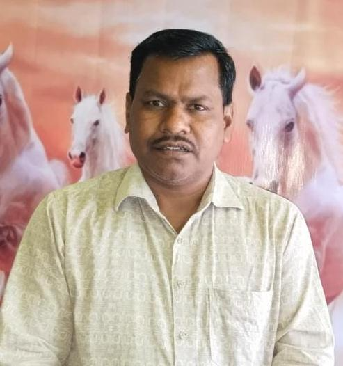 भुवन पटेल बने छत्तीसगढ़ जर्नलिस्ट यूनियन के कार्यकारी प्रदेशाध्यक्ष, निष्पक्ष पत्रकारिता को मिला मजबूत नेतृत्व