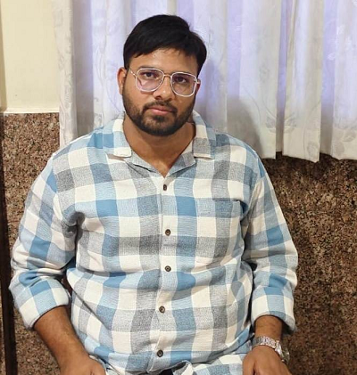 दुर्ग में सीमांकन में RI का बड़ा खेल, रकबा बैठाने के नाम पर बड़ी सौदेबाजी