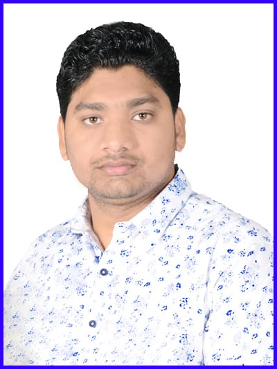 डॉ. मनीष सिन्हा की पहल लाई रंग, पैरी नदी उद्गम स्थल के विकास को पर्यटन बोर्ड का सकारात्मक संकेत पर्यटन बोर्ड ने सौंदर्यीकरण और विकास प्रस्ताव पर जताई सहमति