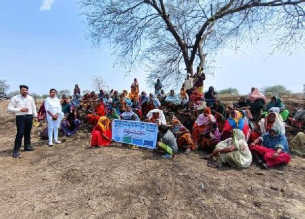 &ldquo;समाधान समारोह&rdquo; विशेष लोक अदालत का आयोजन 21, 22 व 23 अगस्त को