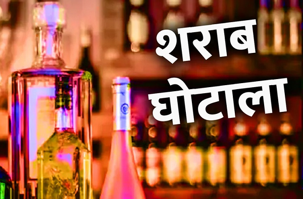 पूर्व IAS निरंजन दास को सुप्रीम कोर्ट से राहत, लेकिन जेल से बाहर नहीं आ पाएंगे