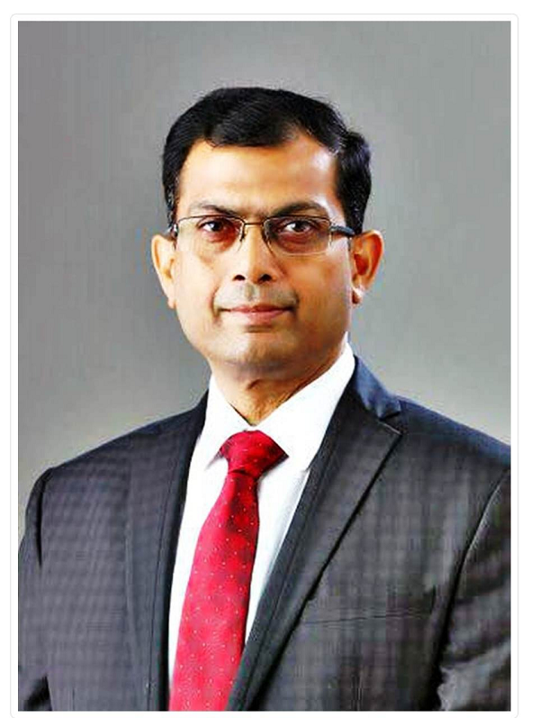 स्थानीय आम/उप निर्वाचन मई 2026 : नगरीय निकायों में 240 एवं त्रि-स्तरीय पंचायतों में 392 अभ्यर्थी चुनाव मैदान में