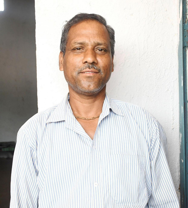 उन्नत कृषि तकनीकों से बदल रही खेती की तस्वीर&rsquo;