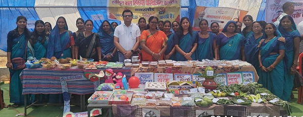सुशासन तिहार: 509 समस्याओं का 'ऑन द स्पॉट' निपटारा