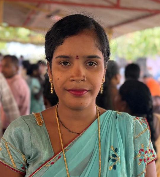  बिहान से मिली उड़ान-लखपति दीदी रत्ना ठाकुर बनीं आत्मनिर्भरता की मिसाल