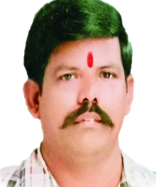 छत्तीसगढ़ राज्य स्तरीय दो दिवसीय पत्रकार सम्मेलन एवं नारी शक्ति सम्मान समारोह राजनांदगांव में आयोजित-नामदेव