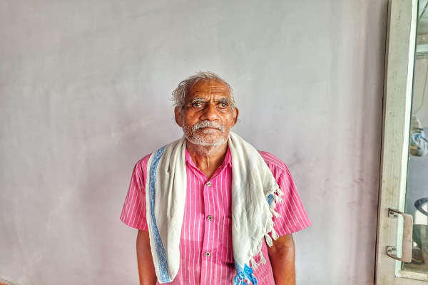 पीएम किसान सम्मान निधि योजना बनी किसानों का मजबूत सहारा