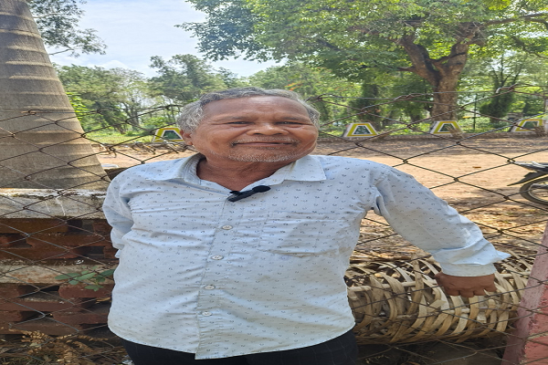 पीएम किसान सम्मान निधि योजना से किसान एवन सिंह और नरेश को मिला संबल, खेती बनी अधिक सशक्त