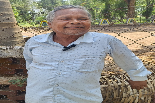  समय पर मिली सम्मान निधि, किसानों की उम्मीदों को मिली नई उड़ान