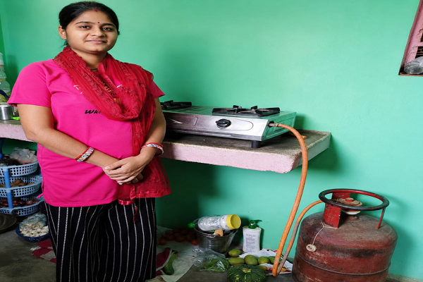  सीएम हेल्पलाइन बना आमजनों की समस्याओं के त्वरित समाधान का प्रभावी माध्यम