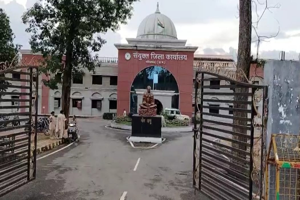  टीचर या ऑफिसर? अब खत्म होगी असमंजस की स्थिति : गरियाबंद में भी शिक्षकों का संलग्नीकरण समाप्त