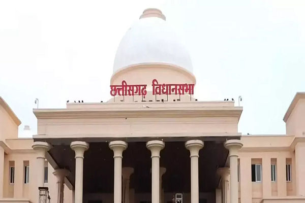 7 सूत्रीय मांगों को लेकर सहायक शिक्षक हड़ताल पर, 15 जुलाई को प्राथमिक स्कूलों में तालाबंदी