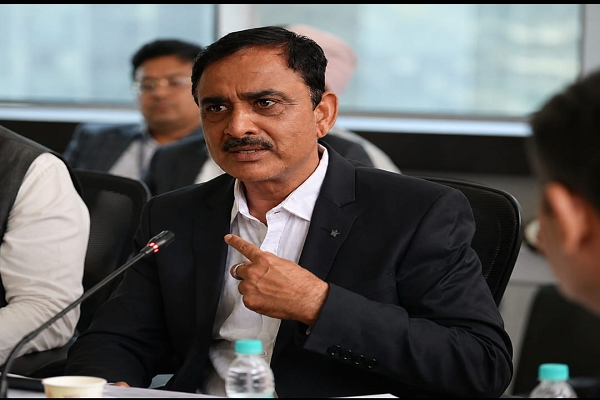  आज की वर्षा कमी, कल की कृषि चुनौती: छत्तीसगढ़ को चाहिए नई कृषि नीति