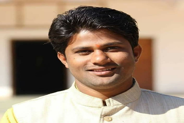  छत्तीसगढ़ प्रदेश साहू संघ युवा प्रकोष्ठ में नितेश, नानेश और ज्ञान साहू की नई नियुक्तियाँ घोषित*ल