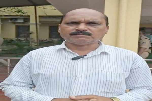 ग्राम पंचायत करमरी के सरपंच के घर का बिजली बिल हुआ शून्य