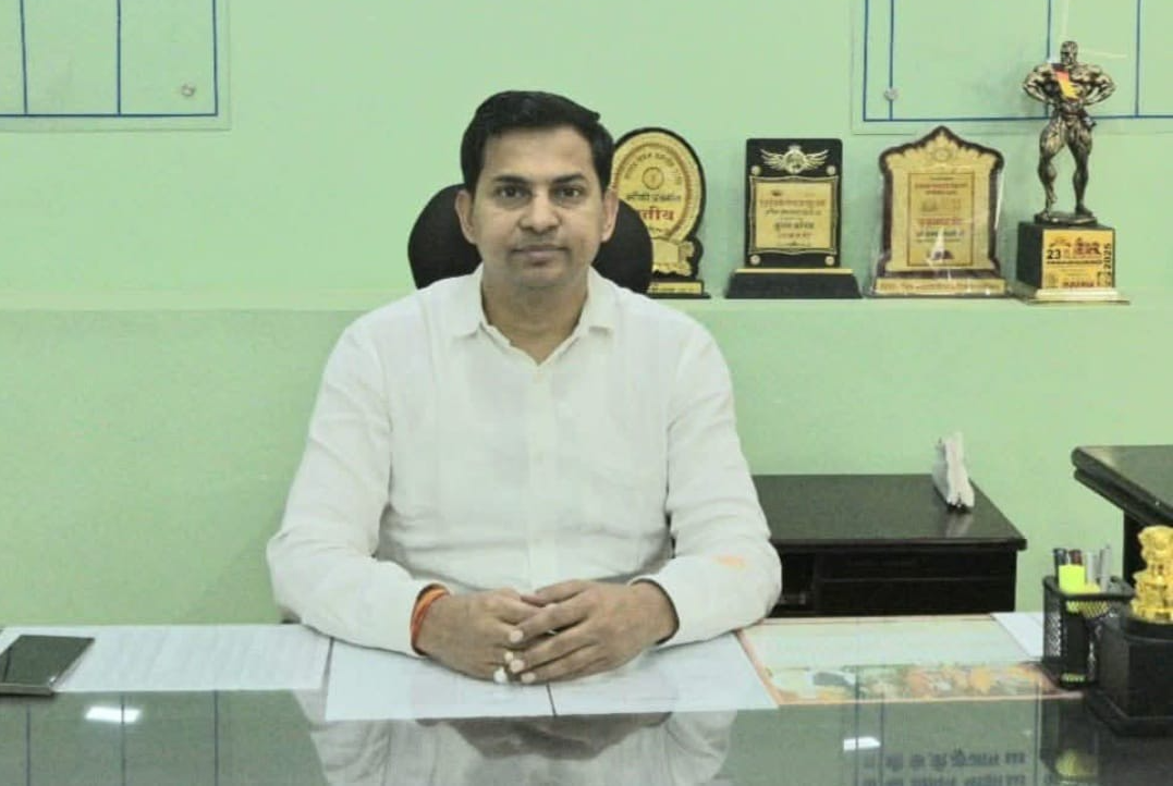 *पर्यावरण संरक्षण के साथ ग्रामीणों के लिए स्वरोजगार के अवसर होंगे सृजित*