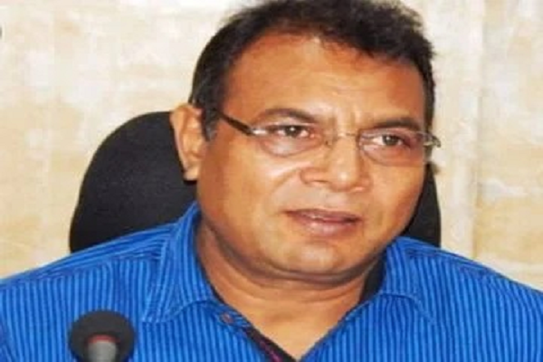 CGPSC भर्ती घोटाले में अब ED की एंट्री, पूर्व चेयरमैन टामन सिंह गिरफ्तार