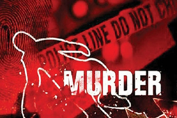 कोरबा में संदिग्ध मौत का मामला, मां ने प्रेम प्रसंग को बताया हत्या की वजह