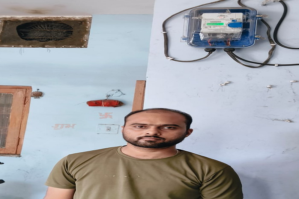 स्मार्ट मीटर बना उपभोक्ताओं का भरोसेमंद साथी