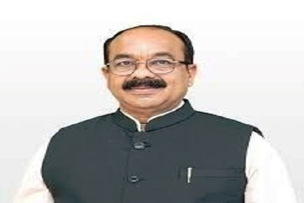 स्वतंत्रता दिवस मुख्य समारोह में उप मुख्यमंत्री अरुण साव करेंगे ध्वजारोहण
