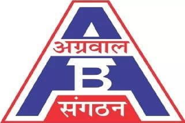 900 पार पंजीयन, 22-23 अगस्त को रायपुर में सजेगा रिश्तों का डिजिटल मंच