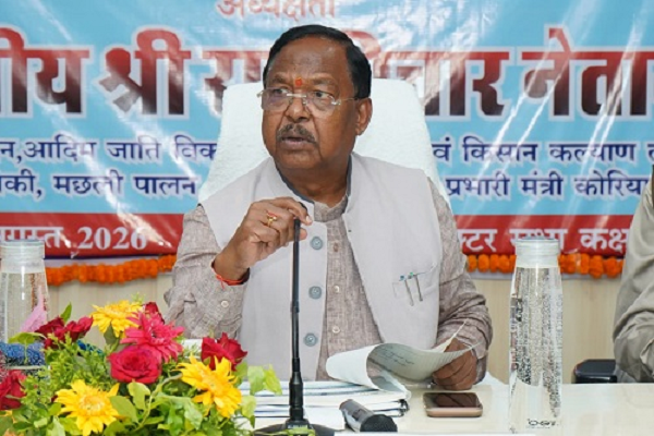 धान के साथ दलहन-तिलहन की खेती बढ़ाएं, मत्स्य पालन व डेयरी को दें नई उड़ान