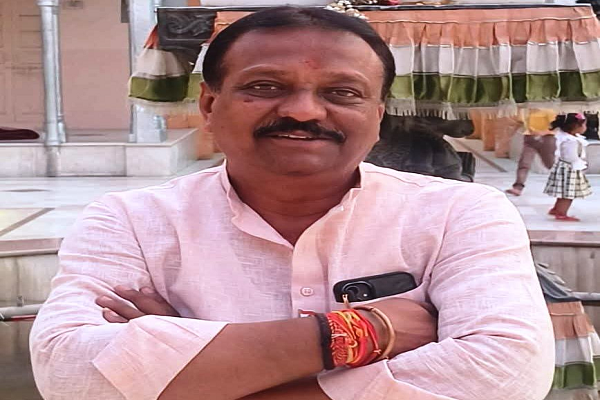 निर्यात कुप्रबंधन और एथेनॉल नीति के कारण बेकाबू हुए शक्कर के दाम : कन्हैया