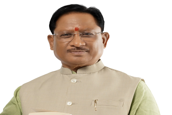  जशपुर जिले में सड़क सुदृढ़ीकरण को मिली बड़ी गति, 12.63 करोड़ रुपये स्वीकृत