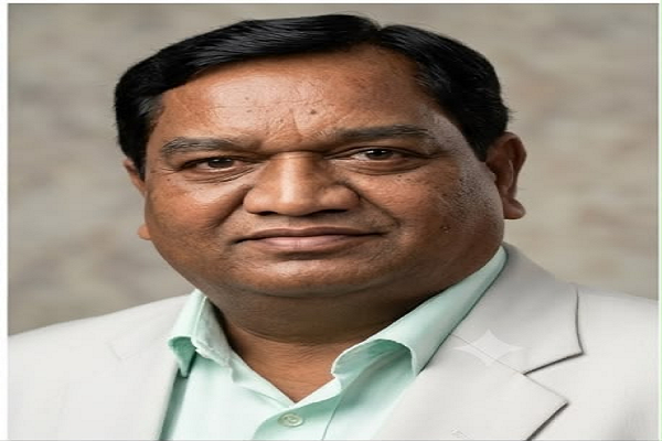 दिव्यांगजनों का सर्वे कर जरूरत के अनुरूप कृत्रिम अंग उपलब्ध कराएं-कमिश्नर श्री डोमन सिंह