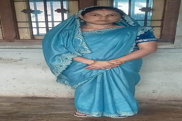 'बहनों की तरक्की, परिवार की शान - विष्णु भैया का यही अभियान'