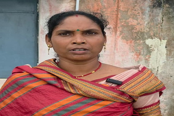 &lsquo;बिहान&rsquo; योजना से जय कुमारी को मिला मत्स्य पालन का संबल