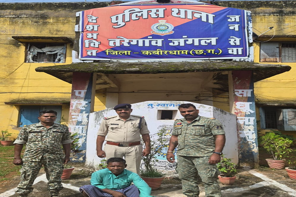  ससुर ने दामाद पर लकड़ी से किया हमला*--इलाज के दौरान दामाद की मौत--