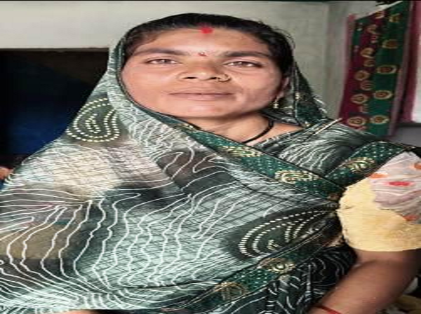 महतारी वंदन योजना बनी बेटी के उज्ज्वल भविष्य की मजबूत नींव