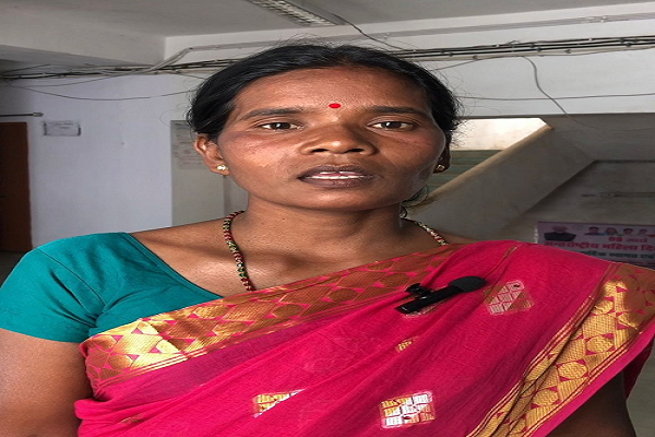 महतारी वंदन योजना से महिलाएं बन रहीं आत्मनिर्भर