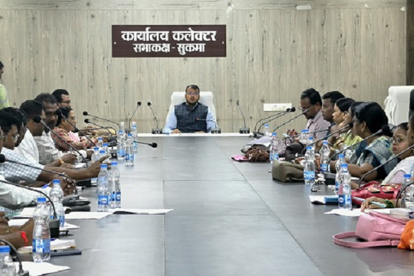 बच्चों की सेहत और सुरक्षा से समझौता नहीं