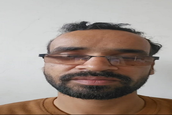 सीएम हेल्पलाइन 1076 का असर: बसना के युवक को मिली ईवी सब्सिडी, एक कॉल से सुलझी महीनों की परेशानी