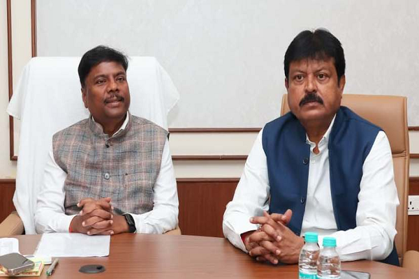यात्री किराए के विषय का शीघ्र होगा समाधान, ऑनलाइन होंगी परिवहन विभाग की अधिकाधिक सेवाएं