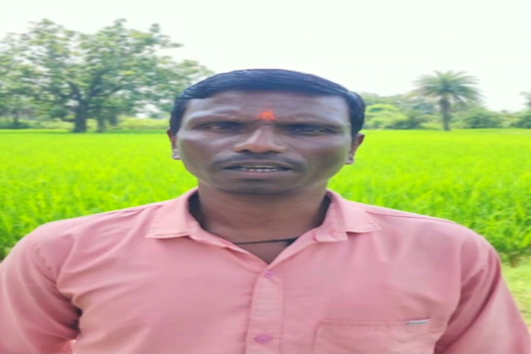 सेवा संकल्प गाथा : पीएम किसान सम्मान निधि बनी अन्नदाताओं का मजबूत संबल