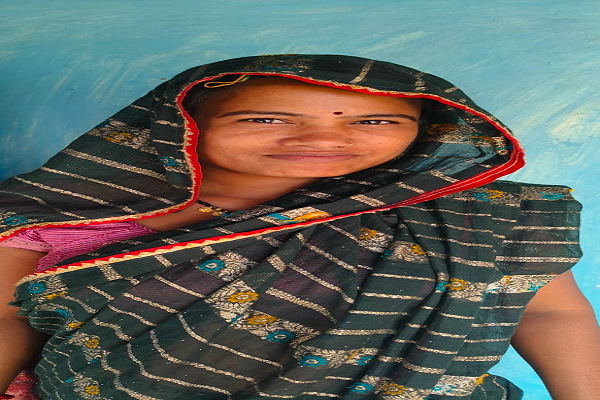 बदलाव की कहानी सफलता की कहानी : सेवा संकल्प अभियान: धुएं से मुक्ति, स्वच्छ रसोई की ओर बढ़ता परिवार