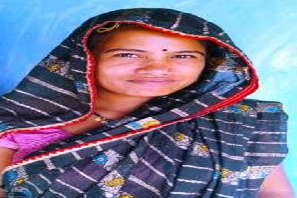प्रधानमंत्री उज्ज्वला योजना बनी फूल कुमारी के परिवार के लिए बदलाव की नई शुरुआत