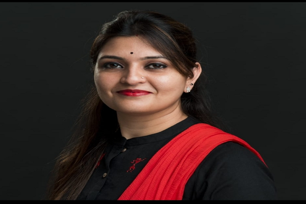  **पंडरिया विधानसभा में विकास कार्यों की रफ्तार तेज, विधायक भावना बोहरा के प्रयासों से 3.04 करोड़ की नई सौगात**