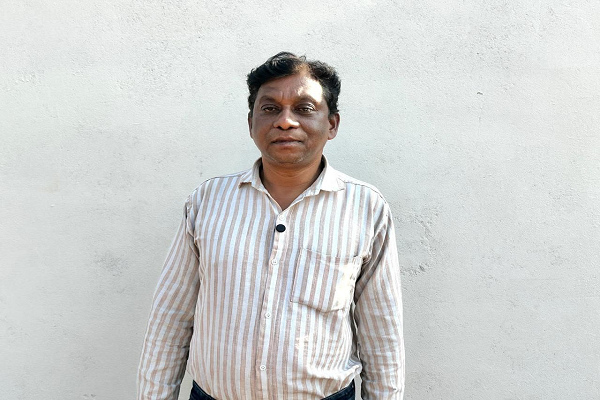मुख्यमंत्री बिजली बिल भुगतान समाधान योजना से उपभोक्ताओं को बड़ी राहत