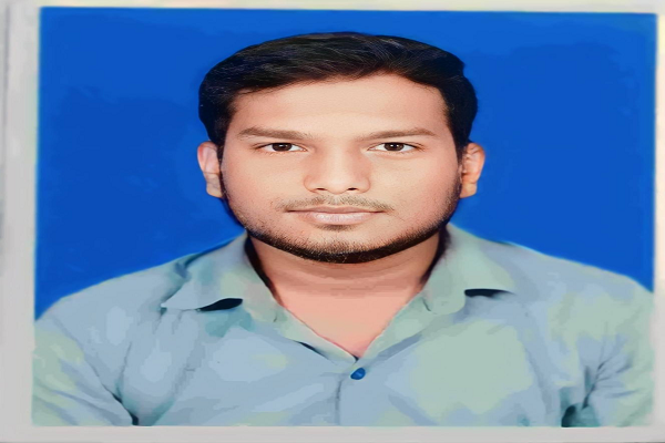 संत गहिरा गुरु विश्वविद्यालय को मिले पांच राज्य स्तरीय राष्ट्रीय सेवा योजना पुरस्कार