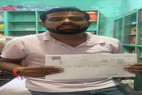 रजिस्ट्री के साथ ही हुआ नामांतरण, दफ्तरों के चक्कर से मिली मुक्ति